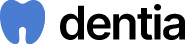 SyrosSmile
